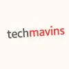 tech mavins