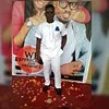 Anietie Essiet