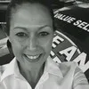 Julia Smith