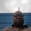 Emmanuel Giwamogorewa