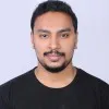 ASHIF MUJTHABA