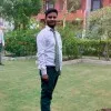 hemant mohan