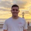 Jacob Stewart