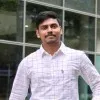 SRI HARSHA GURRAPUSALA