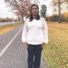 Nimisha Antony