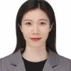 Rachel Lin