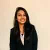 Ekta Patel
