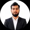 ABDULLAH SAJJAD