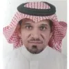 Hussain Al Mutawa