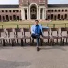 Himanshu Negi
