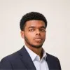 Ali Hassan