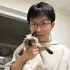 Xiaoyang Kang