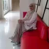 Mothya Widyani