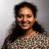 Poojitha