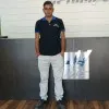 Amit Kumar