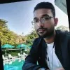 Subhradeep Biswas