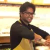 Anuj Kumar