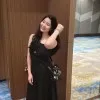 Winnie Gy