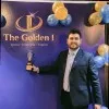 Puneet Jain