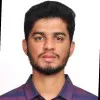 Nithin Kumar