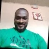 Orinya Orinya