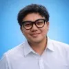 Hendy Alang