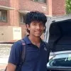 Vaibhav Rau