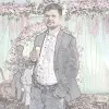 Raja Oraon