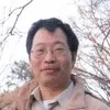 Frank Wang