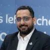 Abdulaziz Bin Khalid