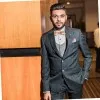 Deep Patel
