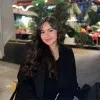Karen Nashaat