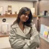 Ravina Manghani