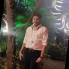 SACHIN BORBAN