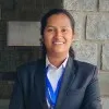 Sindhu Shetty