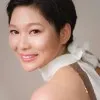 Thipsita Chalearmsanyakorn