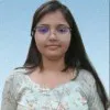Supriya Gupta