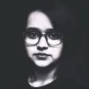 Sneethi