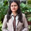 Swati Sinha