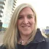 Lianne Radocsay
