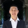 Wesley Lai