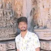 Arshad Shaik