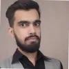 arjun bhatia