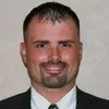 Tim Lambright