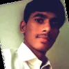 Bala Murali Tokala