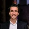 Mohamed Mamdouh
