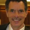 John Schmitz