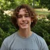 Trace Johnson