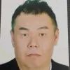stanley leow