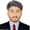Ahmed Jamsheed